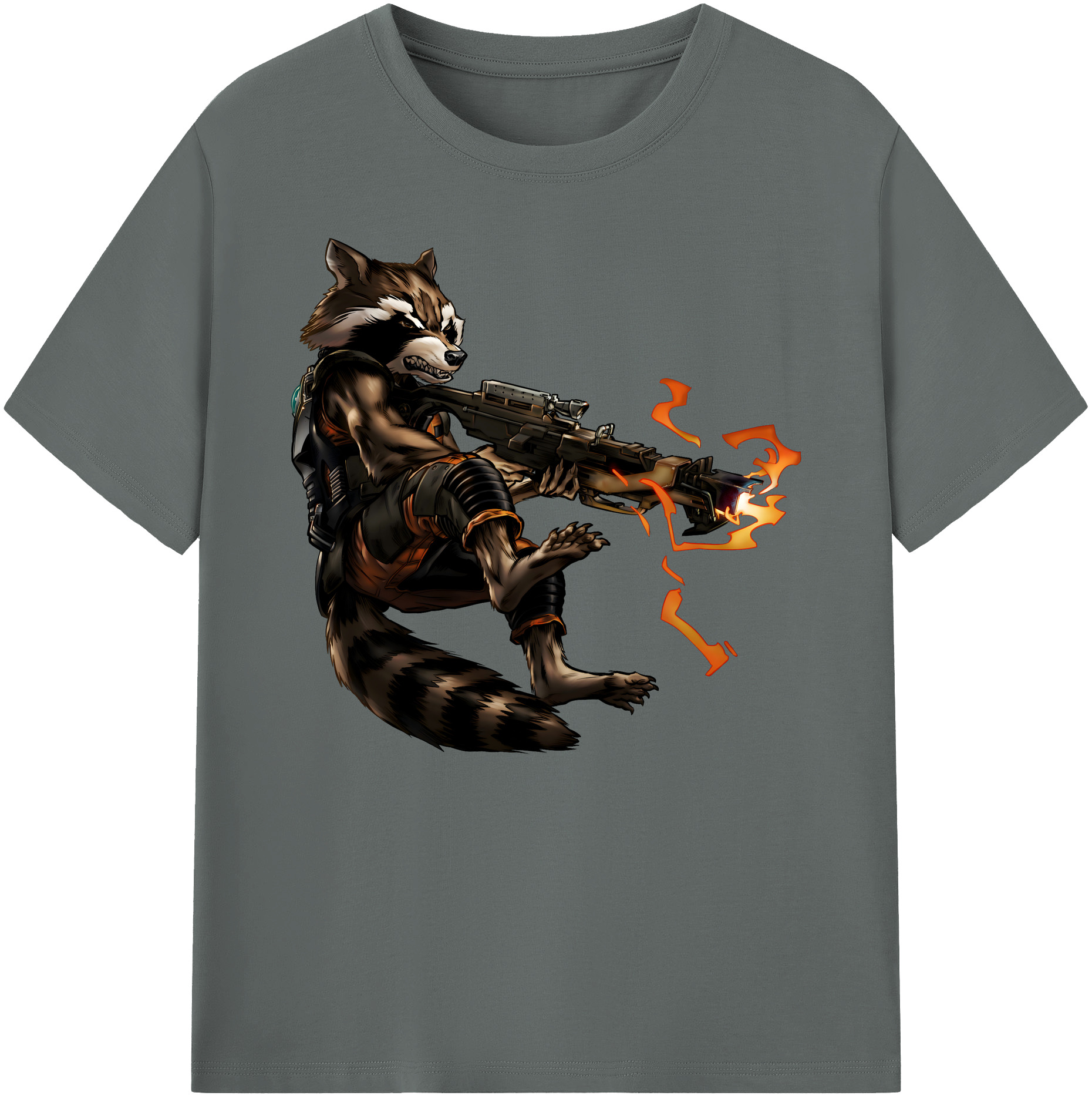 （画像用） アベンジャーズ The Avengers 綿100％ メンズ半袖Tシャツ｜肌触りやわらか＆通気性
